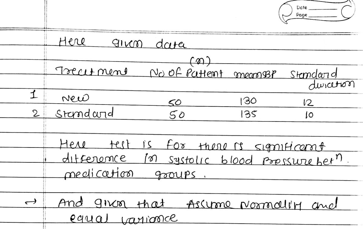 Probability homework question answer, step 1, image 1